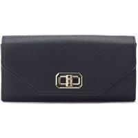 'Boston Bag' Porvair Clutch