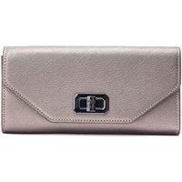 'Boston Bag' Porvair Clutch