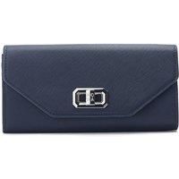 'Boston Bag' Porvair Clutch