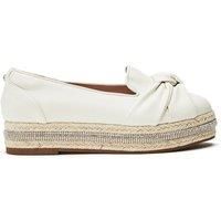 'Elmore' Porvair Loafers