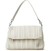 'Stella Bag' Porvair Clutch Bags