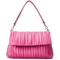 'Stella Bag' Porvair Clutch Bags