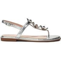'Jewelle' Porvair Sandals