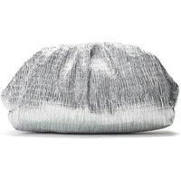 'Namik Bag' Textile Clutch Bags
