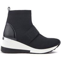 'Crystal' Porvair Chunky Trainers