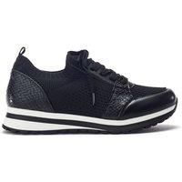 'Dreya' Porvair Trainers