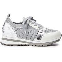 'Dreya' Porvair Trainers