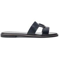 'Jeanie' Porvair Sandals