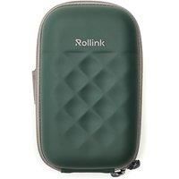 'Mini Bag Go' Polycarbonate Cross Body Bags