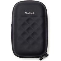 'Mini Bag Go' Polycarbonate Cross Body Bags