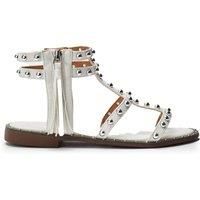 'Saffire' Porvair Sandals