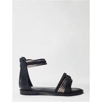 'Shani' Porvair Sandals