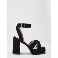 'Sarie' Porvair Sandals