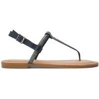 'Lunara' Porvair Sandals