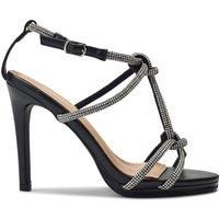 'Laviro' Porvair Sandals