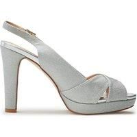 'Lilora' Porvair Sandals