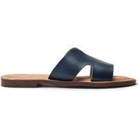 'Layana' Porvair Sandals
