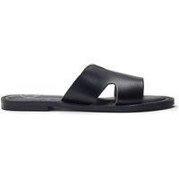 'Layana' Porvair Sandals