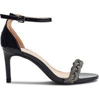 'Sonnia' Porvair Sandals