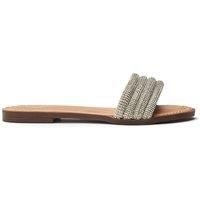 'Lusina' Porvair Sandals