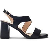 'Soreya' Porvair Sandals