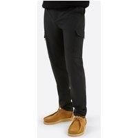 https://www.burton.co.uk/product/nautica-webb-pant_p-b093d505-7db5-49b4-be59-47cd1ef2d167£colour=Black&size=L