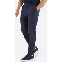 https://www.burton.co.uk/product/nautica-webb-pant_p-b093d505-7db5-49b4-be59-47cd1ef2d167£colour=Dark%20Navy&size=M