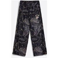 https://www.burton.co.uk/product/nautica-mighty-harmonist-nautica-x-grmy-track-pants_p-67ce7b05-0c9f-43a6-b80c-fdd89b4ef4ba£colour=Black&size=XXXL