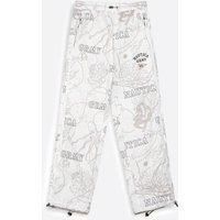 https://www.burton.co.uk/product/nautica-mighty-harmonist-nautica-x-grmy-track-pants_p-b4fcd19b-7d4f-4a9d-acb7-26c7120c0a68£colour=White&size=XL