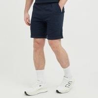 Men's Cappella Shorts, Blue