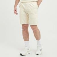 Men's Cappella Shorts, Beige