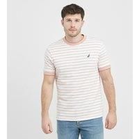 Men's Rezzola T-Shirt, Orange