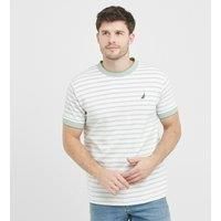 Men's Rezzola T-Shirt, Green