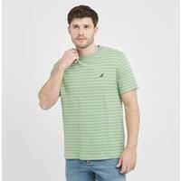 Men's Gianni T-Shirt, Green