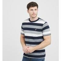 Men's Salvatore T-Shirt, Blue