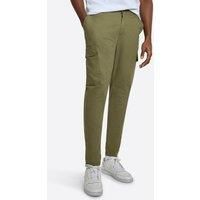 Nautica Erikson Mens Cargo Pant Khaki