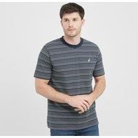 Men's Zeffiro T-Shirt, Blue