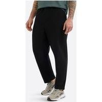 Nautica Barmouth Mens Pant Black