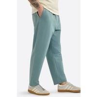 Nautica Barmouth Mens Pant Shadow Grey