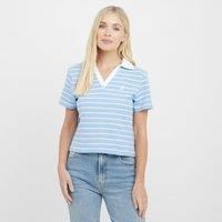 Amora Polo Shirt