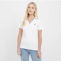 Adalynn Polo Shirt
