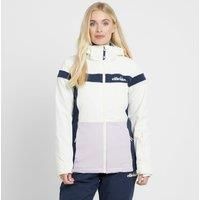 Women's Baleen Ski Jacket