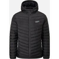 Murdos Padded Jacket