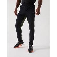 Oex Men'S Pennine Track Pant - Khaki