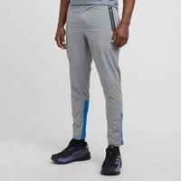 Men's Fell Track Pants, Grey