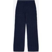 https://www.burton.co.uk/product/nautica-krost-x-nautica-baggy-cableknit-pants_p-982d6513-00ee-482c-aeb5-4a5fb2c8ed98£colour=Navy&size=L