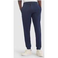 Nautica Men's Samael Jog Pant in Dark Navy | Size: XL