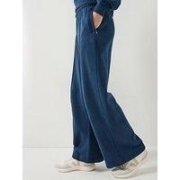 Ellesse Womens Casoli Jogger - Navy