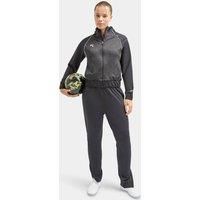 Katy Tracksuit