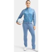 Katy Tracksuit